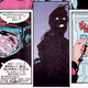 Illustration for article titled Comic book explanations for X-Men movie inconsistencies